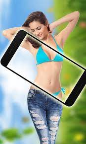 Live bingo games & free slots by gsn 1.133.1 Audrey Body Scanner Cloth Free Xray Prank 2019 For Android Apk Download