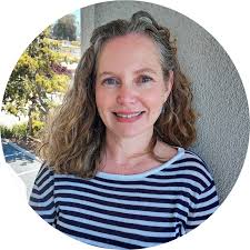 About Reclaiming Employment