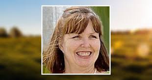 Lisa Dee Albright Obituary December 19, 2015