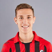 There are already 139 genealogy profiles with the schlotterbeck surname on geni. Nico Schlotterbeck Stadtbesten Freiburg Das Beste In Deiner Stadt