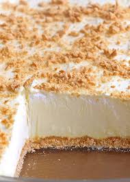 Video credits to woolworths sa youtube channel. No Bake Classic Woolworth Cheesecake Sugar Apron