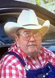 Obituary for Gerald "Buddy" White
