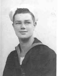 William A “Bill” Hensel (1926-1986)