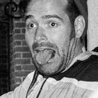 The You You Are: A Spiritual Biography of You by Ricken Lazlo Hale