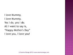 10 movement songs for toddlers and preschoolers. Songs To The Tune Of Frere Jacques