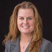 40+ "Sheri Price" profiles