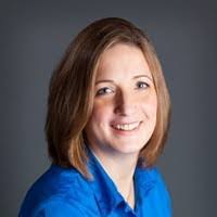 Tammy Marquis's Instagram, Twitter & Facebook