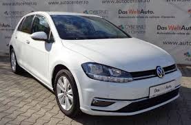 Masinile pe benzina sunt mai silentioase. Top 5 Compacte Cu Motoare Pe BenzinÄƒ