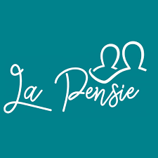 Comisia pentru buget, finanţe şi bănci, comisia pentru drepturile omului, culte şi problemele minorităţilor naţionale, comisia pentru sănătate şi familie. La Pensie Posts Facebook