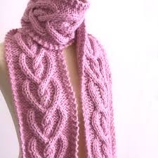 Check spelling or type a new query. Lucky Celtic Cable Knitting Patterns Studio Knit
