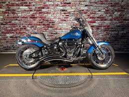 Image result for Bright Wineberry 1993 FXLR