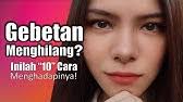 13 top reasons why she suddenly leaves you! Ini Tanda Gebetan Mulai Sayang Dan Suka Sama Kamu Youtube