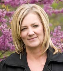 Kathy Simonik: From Reluctant Yoga Student to Avid Yoga Teacher