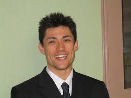 English Education Center NEWSLETTER