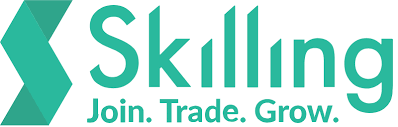 Download the free graphic resources in the form of png, eps, ai or psd. Aston Villa Sponsorship Skilling 2020 21 Season