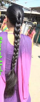 ★ cute hairstyles hair tutorial rope side braid ponytail updos for medium long hair school. 100 Indian Braided Hair Ideas Long Hair Styles Braids For Long Hair Braided Hairstyles