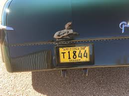 Image result for Autumn Gold 1937 Graham