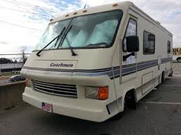 We proudly serve the areas of fort valley, macon, warner robins and perry. Obo 1992 Coachmen Catalina Motorhome Rv For Sale In Macon Georgia Classified Americanlisted Com