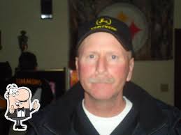 Slovak American Club, Tarentum