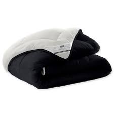 Profitez de couettes 220x240 cm fabriquées en france par les marques de maison de la literie. Couette 220x240 De Couleur Cdiscount