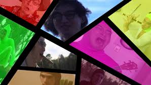 Select your favorite images and download them for use as wallpaper for your desktop or phone. Made A Filthy Frank Wallpaper Hope You Enjoy Filthyfrank