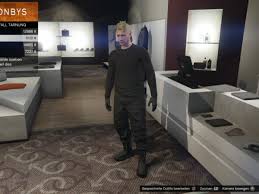 Wir spielen den finalen überfall von dem gta 5 casino heist dlc mit standartskill hype energy drink: Gta Online Heist Alle Missionen Belohnungen Und Voraussetzungen Netzwelt