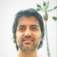 121000+ "Moses The" profiles