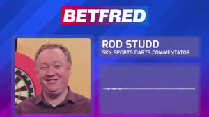 Enjoy the large selection of darts and dart supplies online! German Darts Masters 2019 Results Peter Wright Beats Gabriel Clemens To Lift Title Daily Star