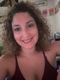 Finding love, respect, and chemistry in a relationship