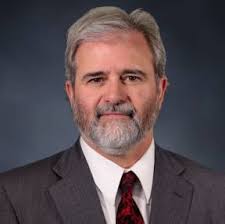 2394 Rex Road Ellenwood, GA 30294