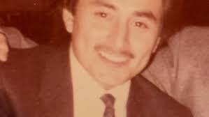 Lenny Guzman's Instagram, Twitter & Facebook