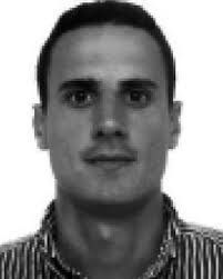 Tensor-based learning framework for automatic multichannel volcano-seismic  classification