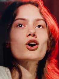 Eoin Moylan (@moylaneoin) · Berlin