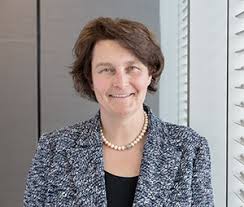 She has also worked with designers such as valentino and missoni. Euromoney Transaction Banking Has A Moment To Shine