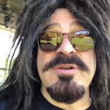 BRAND NEW Underwater Sunshine PODCAST OUT TMW MORNING!! Featuring new music  from Seán Barna & Mikaela Davis!! See you tmw!!!