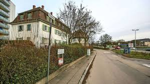 Informieren sie sich kostenlos über kaufpreise für wohnungen in mettingen bei immowelt.de. Esslingen 1 2 Millionen Euro Fur Mettingen Bruhl Und Weil Esslingen Esslinger Zeitung