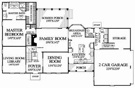 Foundation plan floor plans roof plan elevations sections roof details floor finishes plan door and window schedule schematic electrical layout structural drawings *drawings delivered in pdf and dwg format. Plan 128d 0192 House Plans And More