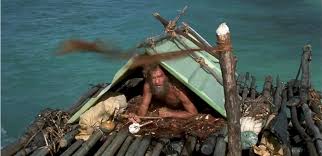 Paradise island movie cast 2020. Cast Away Film Review Spirituality Practice