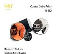 Corner-cube-prism price - купить недорого | AliExpress
