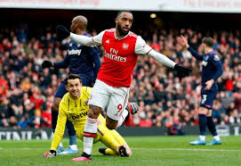You are on page where you can compare teams west ham vs arsenal before start the match. What Channel Is West Ham Vs Arsenal Kick Off Time Tv And Live Stream Details Mirror Online