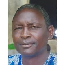 Barry Бари Barnabas Dazih (@barry.barnabas.dazih) • Instagram photos and  videos