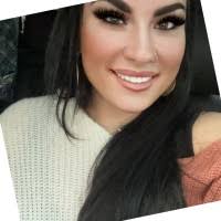 20+ "Valls" profiles