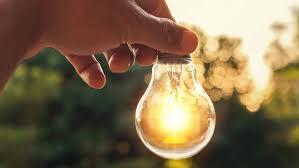 Maybe you would like to learn more about one of these? Autoconsommation Electrique Nous Vous Guidons Etape Par Etape