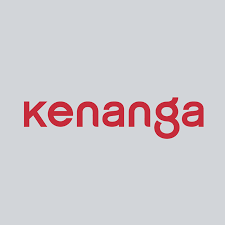 You can use our simple online swift code lookup tool to find kenanga investment bank berhad swift code details quickly. Kenanga Group Finanzberatung Kuala Lumpur Facebook 1 744 Fotos