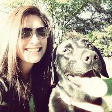 Jessica Shelp's Instagram, Twitter & Facebook