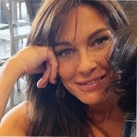 40+ "Jenny Farah" profiles