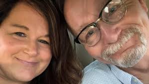 Fundraiser by Josephine Willows : Give Stacey and Neal a Chance for a Last  Vacation