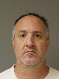 Seven Burlington County Residents Arrested