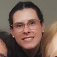 Jessie Berger's Instagram, Twitter & Facebook