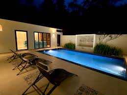 Check spelling or type a new query. 8 Best Resorts Homestays And Chalets In Janda Baik Pahang